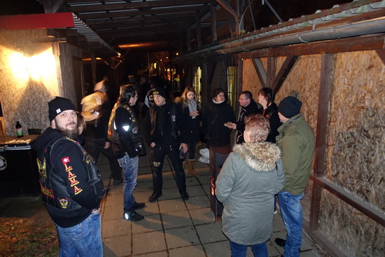 Bild 6 von 40  -  134 kB