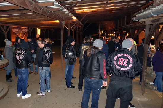 Bild 7 von 40  -  136 kB