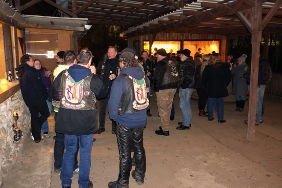 Bild 8 von 40  -  129 kB