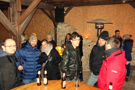 Bild 9 von 40  -  141 kB