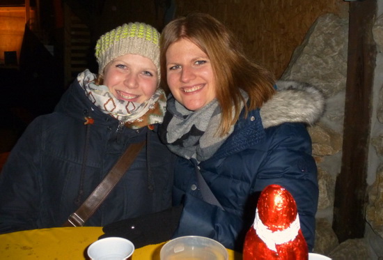 Bild 10 von 40  -  92 kB