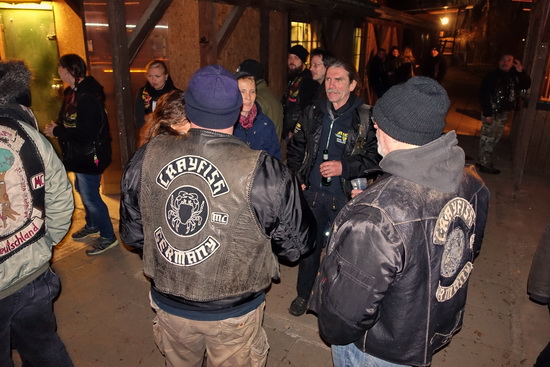 Bild 11 von 40  -  136 kB