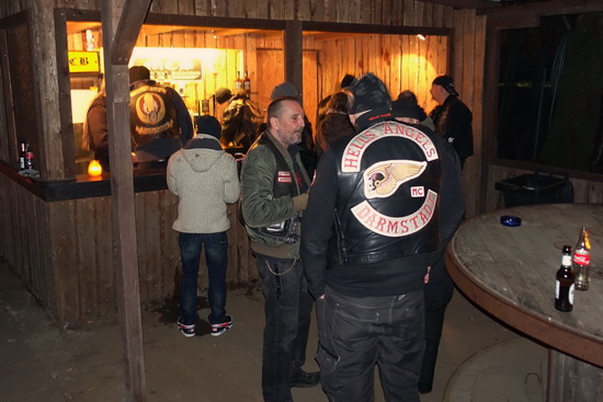 Bild 12 von 40  -  117 kB