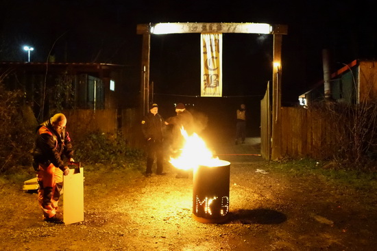 Bild 13 von 40  -  119 kB