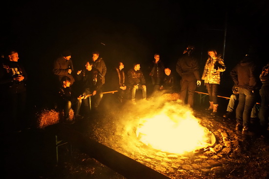 Bild 14 von 40  -  102 kB