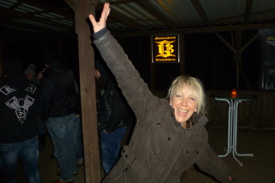 Bild 15 von 40  -  75 kB