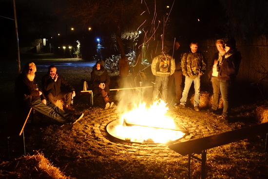 Bild 16 von 40  -  133 kB