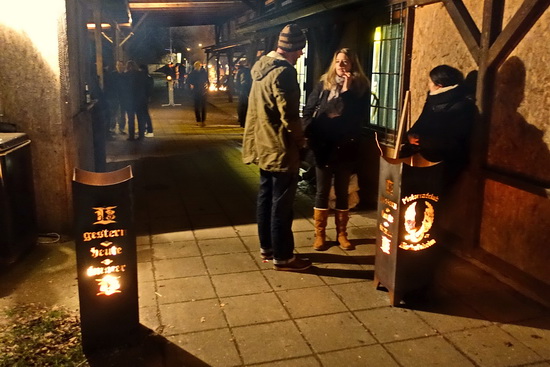 Bild 17 von 40  -  127 kB