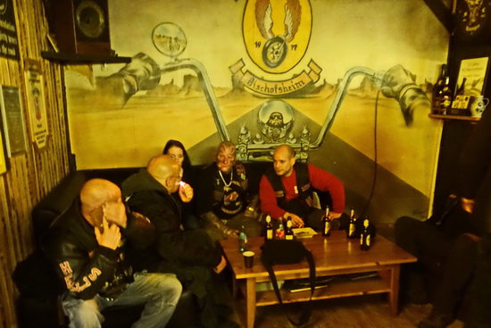 Bild 18 von 40  -  123 kB