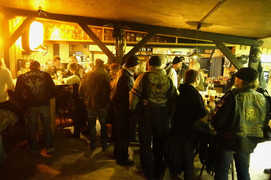 Bild 19 von 40  -  128 kB