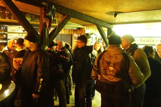 Bild 20 von 40  -  124 kB