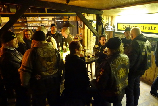 Bild 21 von 40  -  126 kB