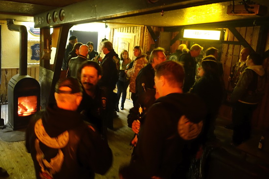 Bild 22 von 40  -  113 kB