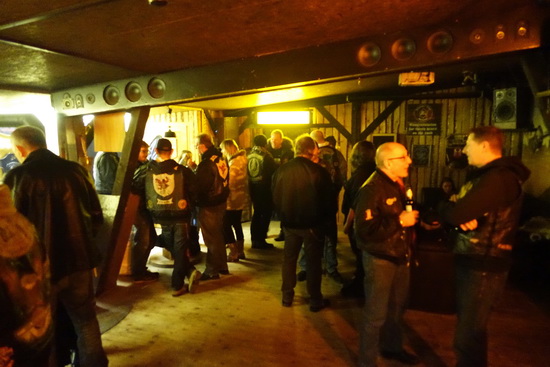 Bild 23 von 40  -  117 kB