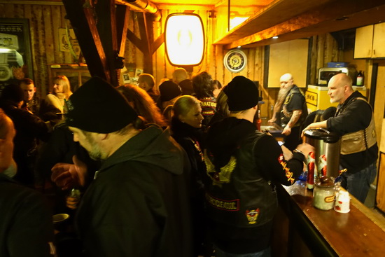 Bild 24 von 40  -  121 kB