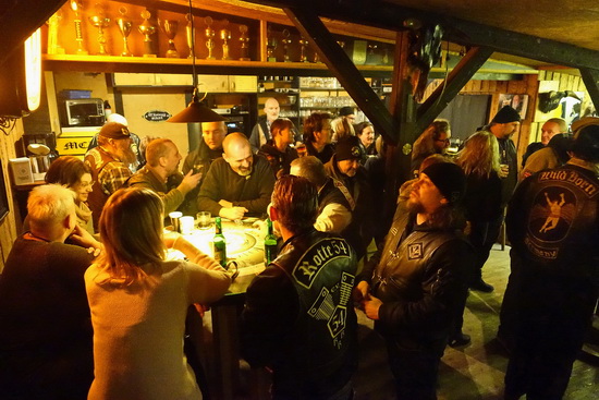 Bild 25 von 40  -  142 kB