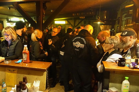 Bild 26 von 40  -  135 kB