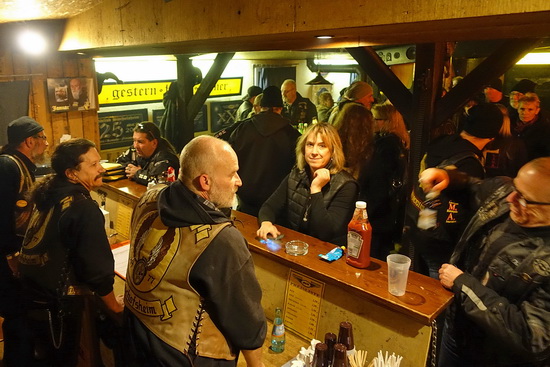 Bild 27 von 40  -  139 kB