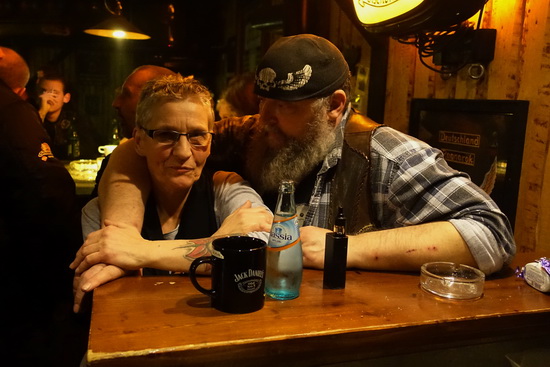 Bild 28 von 40  -  120 kB