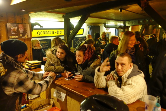 Bild 29 von 40  -  139 kB