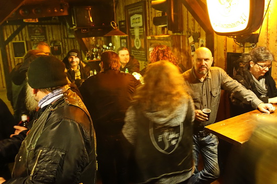 Bild 30 von 40  -  131 kB