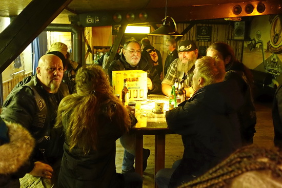 Bild 31 von 40  -  130 kB