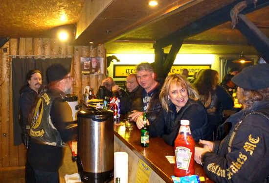 Bild 32 von 40  -  118 kB