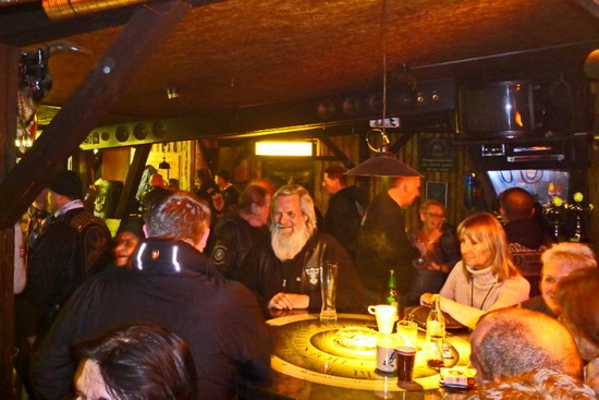 Bild 33 von 40  -  109 kB