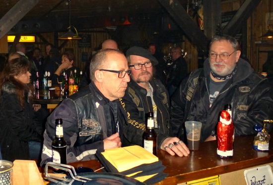 Bild 34 von 40  -  113 kB