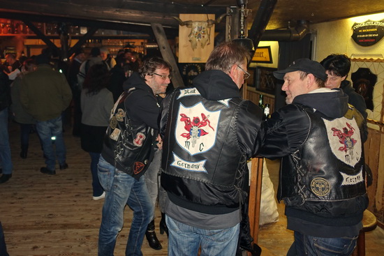 Bild 36 von 40  -  131 kB