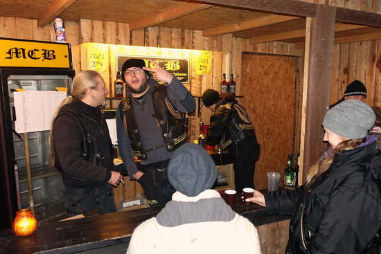 Bild 37 von 40  -  134 kB