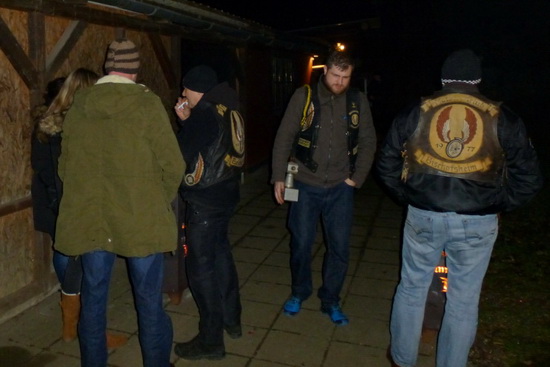 Bild 38 von 40  -  81 kB