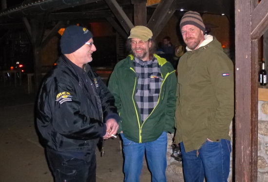 Bild 39 von 40  -  93 kB