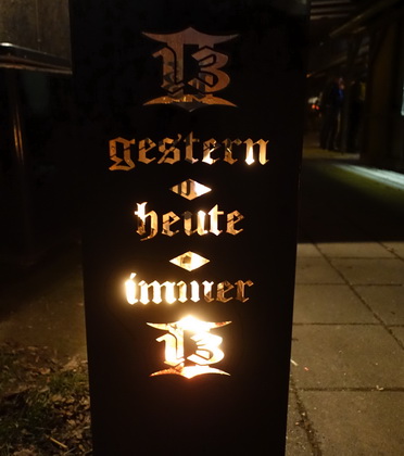 Bild 40 von 40  -  80 kB