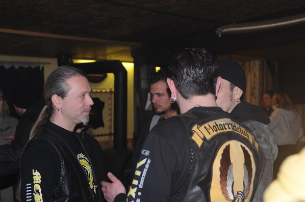 Bild 1 von 31  -  63 kB