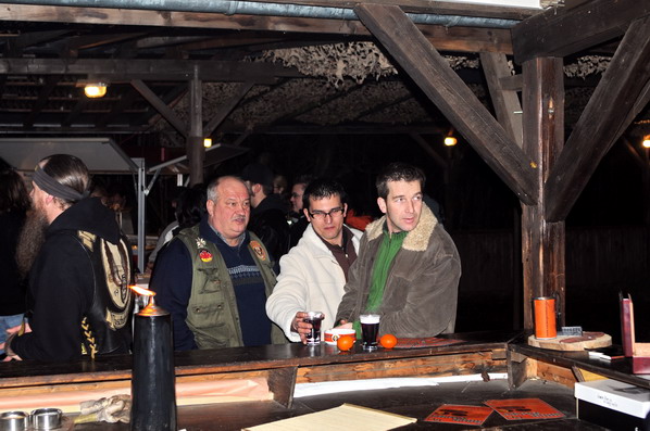 Bild 2 von 31  -  93 kB