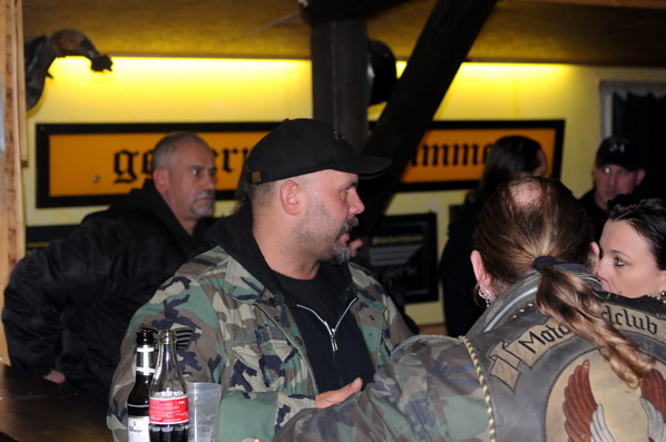 Bild 3 von 31  -  77 kB