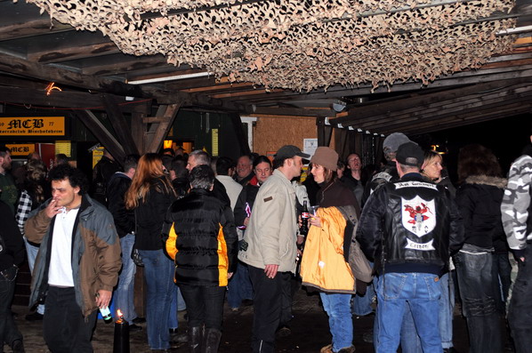 Bild 4 von 31  -  116 kB