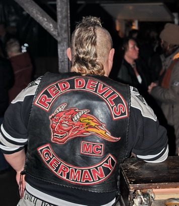 Bild 5 von 31  -  66 kB