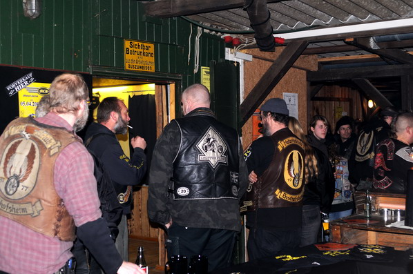 Bild 6 von 31  -  101 kB