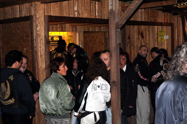 Bild 7 von 31  -  93 kB