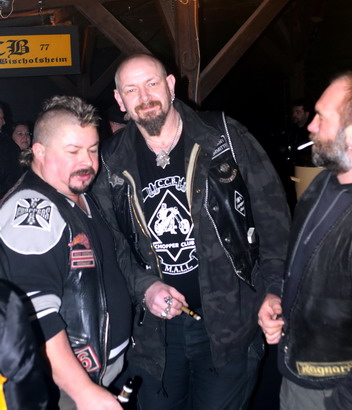 Bild 8 von 31  -  54 kB