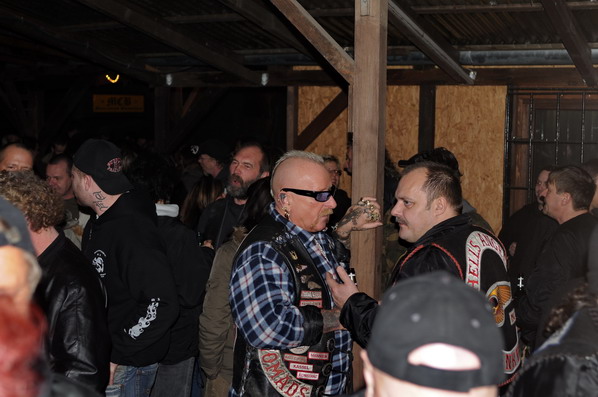 Bild 9 von 31  -  78 kB