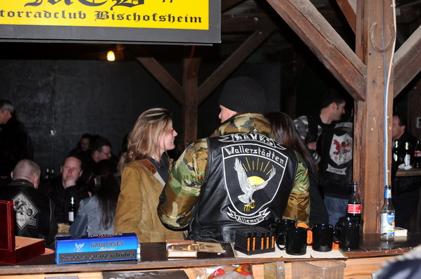 Bild 10 von 31  -  103 kB