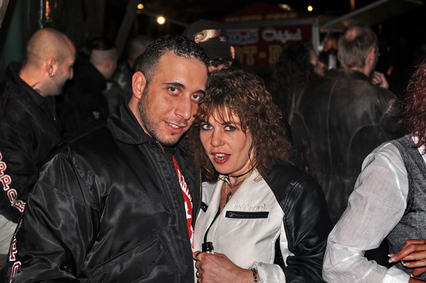 Bild 11 von 31  -  81 kB