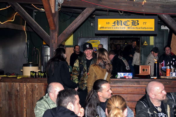 Bild 12 von 31  -  100 kB