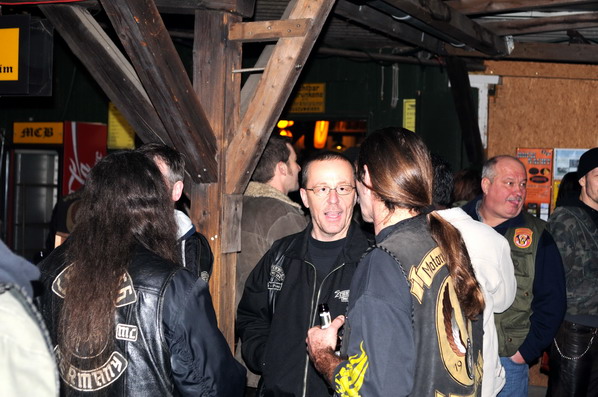 Bild 14 von 31  -  98 kB