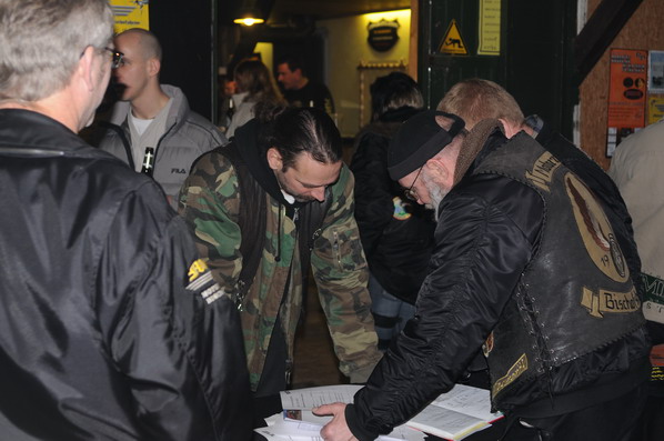 Bild 15 von 31  -  77 kB