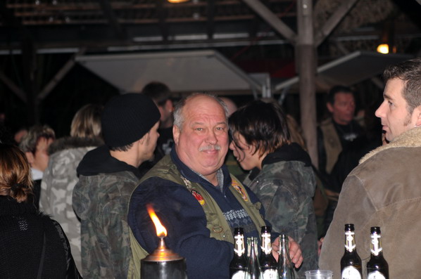 Bild 17 von 31  -  70 kB