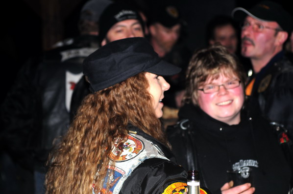 Bild 18 von 31  -  65 kB